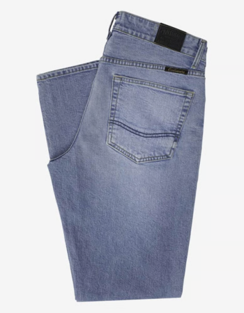 Fall and Winter Style Essentials for Men (1)