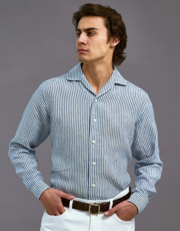 Fall and Winter Style Essentials for Men (2)