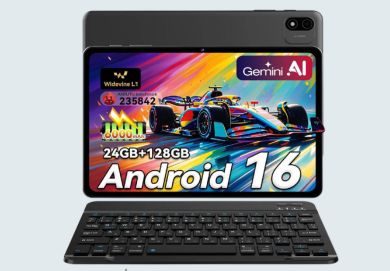 Headwolf Android 16 Tablet, 10-inch (1)