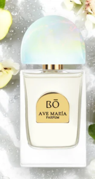 House of Bō Ave María (1)