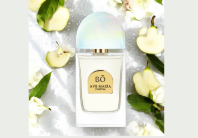 House of Bō Ave María