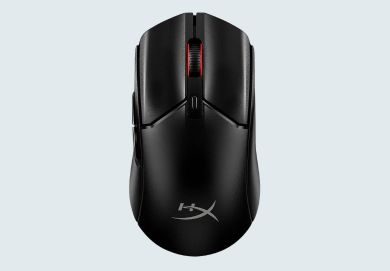 HyperX Pulsefire Haste 2 Core Wireless Gaming Mouse (1)