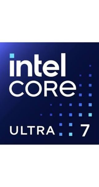Intel Core Ultra 7 270K Plus Balances Gaming and Productivity (2)