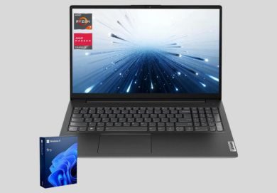 Lenovo Laptop V15 Business Home Student Laptop (1)