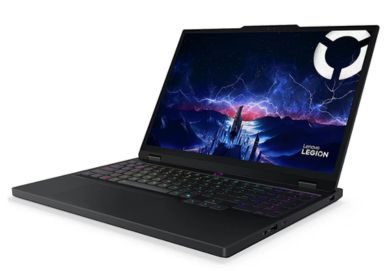 Lenovo Legion 5i Gen 10 (1)