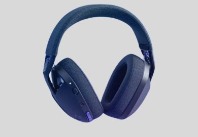 Lightspeed Wireless Bluetooth Gaming Headset (1)