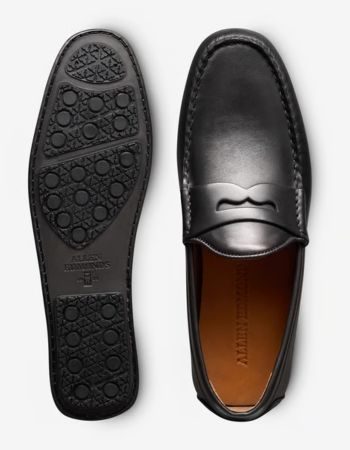 Loafers (1)
