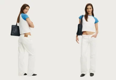 Low Rise Straight Jean (1)