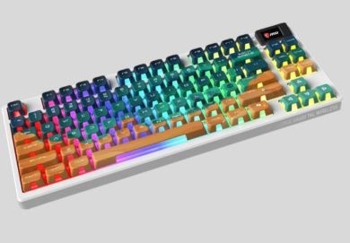 MSI FORGE GK600 TKL Wireless Gaming Keyboard – MARS Edition (1)