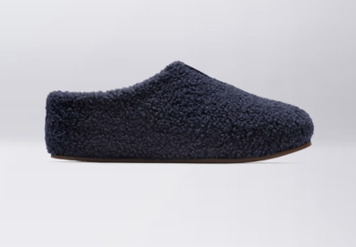 Men's Sunday Slipper (1)