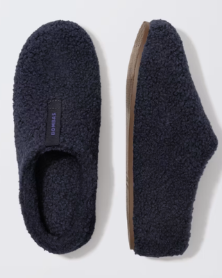 Men's Sunday Slipper