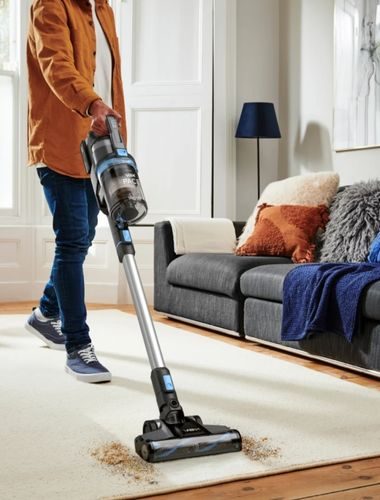 Omio X feedhour (941 x 569 px) (364 x 514 px) (16)