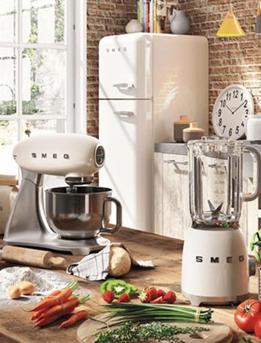 Omio X feedhour (941 x 569 px) (364 x 514 px) (17)