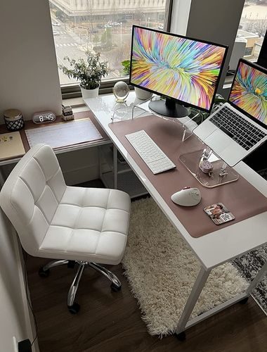 Omio X feedhour (941 x 569 px) (364 x 514 px) (24)