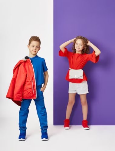 Omio X feedhour (941 x 569 px) (364 x 514 px) (3)