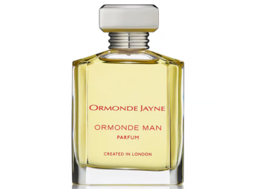 Ormonde Jayne Ormonde Man Parfum