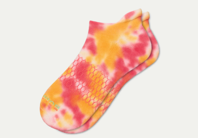 Pride Ankle Sock (1)