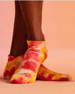 Pride Ankle Sock