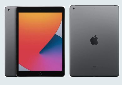 Refurbished Apple iPad 8th Gen (10.2-inch, 2020) (1)