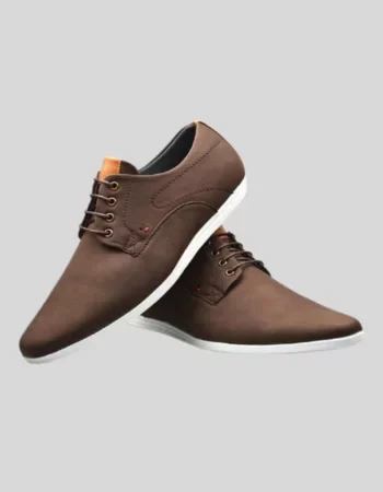 Smart Casual Shoes for Men (1)