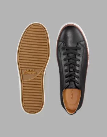 Smart Casual Shoes for Men (2)