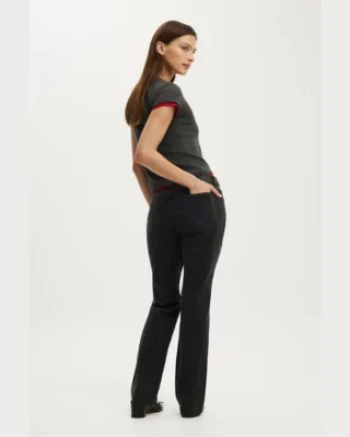 Stretch Slim Straight Jean (1)