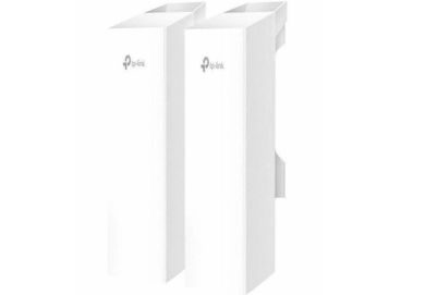 TP-Link EAP211-Bridge KIT Single Band Wi-Fi 5 Wireless Bridge