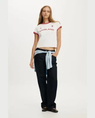 The Original Graphic Tee (1)