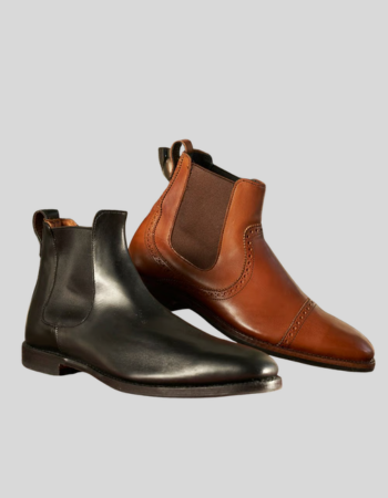 Trending Wardrobe Essentials (2)