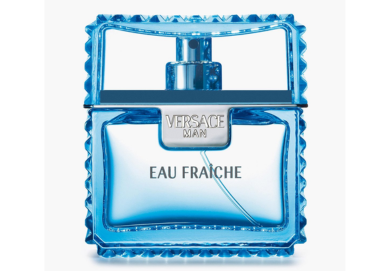 Versace Versace Man Eau Fraiche
