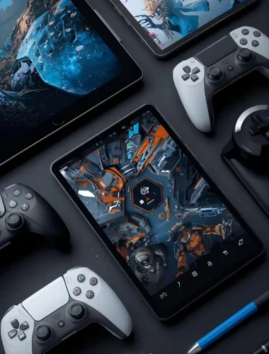 Your paragraph text (1)