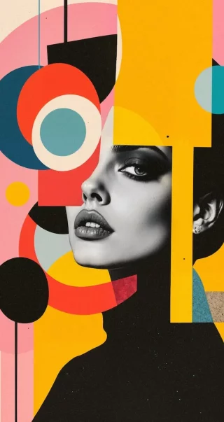 abstract-dadaism-concept_23-2151