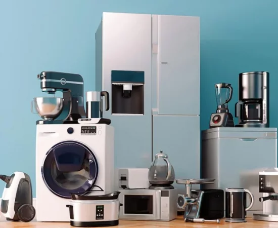 best Samsung smart home devices 2025