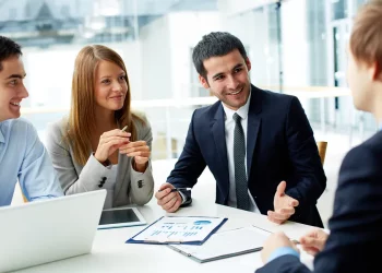 bigstock-Image-of-business-partn