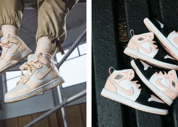 cazdsc-1-69ce40aacda1d