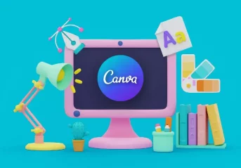 how-to-use-canva-for-beginners-c