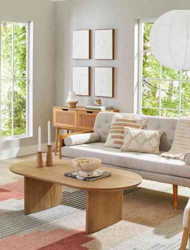 minimalist-living-room-ideas-521