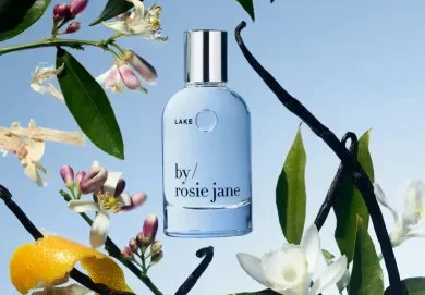 rosie jane Remi_converted