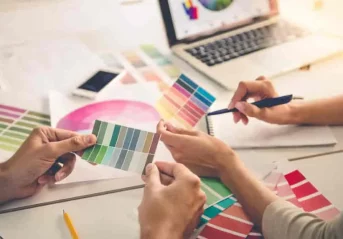 screenshot8-interior-designer-co