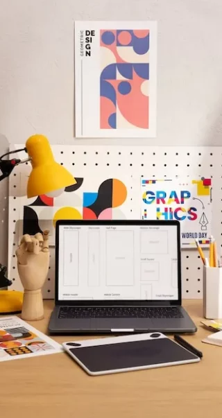 still-life-graphic-design-studio