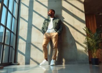 tours (614 x 550 px) (366 x 396 px) (413 x 350 px) (239 x 264 px) (240 x 238 px) (674 x 421 px) (350 x 250 px) (1)