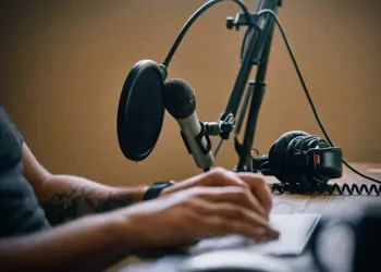 untitled-design-2025-09-15t182453317-68c80c9fe608e