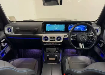 untitled-design-2025-12-15t225131540-6940439ea88b5