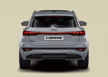 untitled-design-2025-12-16t110651136-6940eff77fa78