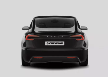 untitled-design-2025-12-16t121052876-6940fefacf7ec