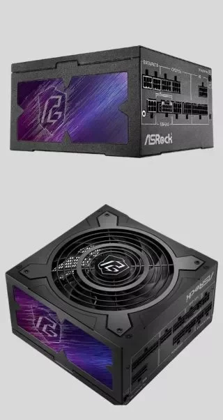 best power supply for gaming PC | Neonpolice