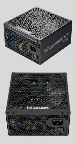 best power supply for gaming PC | Neonpolice