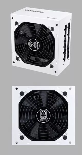 best power supply for gaming PC | Neonpolice