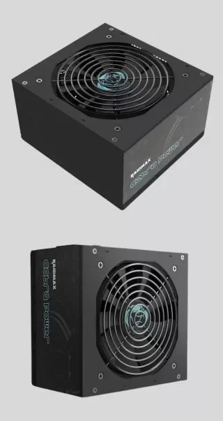 best power supply for gaming PC | Neonpolice
