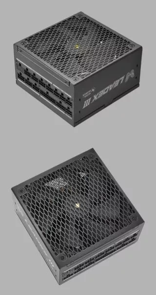 best power supply for gaming PC | Neonpolice